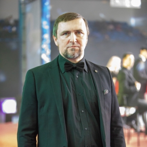 Зощук Євген