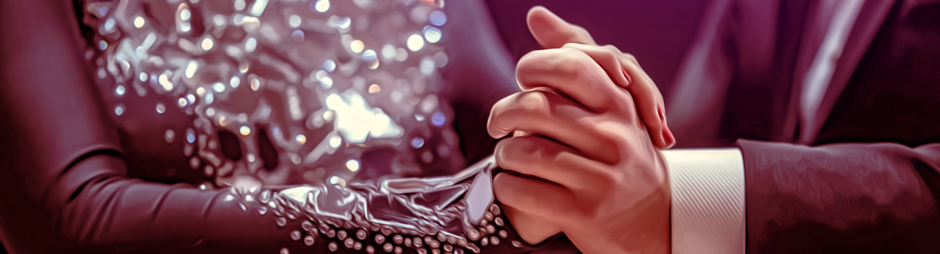 imgonline-com-ua-Color-filter-Pf0EBom9XQd7