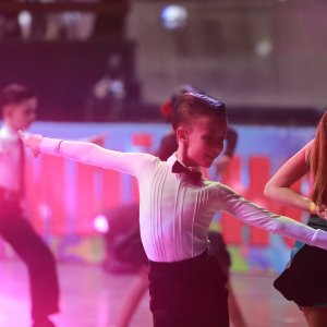 Кубок Чемпіона 2021