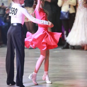 Кубок Чемпіона 2021