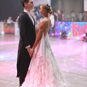 Кубок Чемпіона 2021