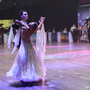 Кубок Чемпіона 2021