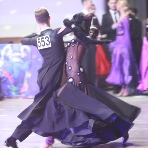 Кубок Чемпіона 2021