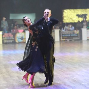 Кубок Чемпіона 2021