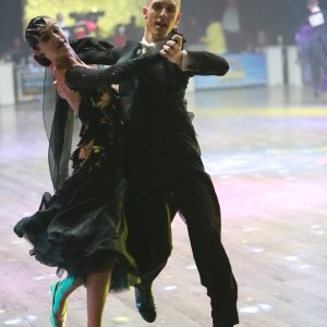 Кубок Чемпіона 2021