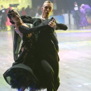 Кубок Чемпіона 2021