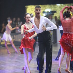 Кубок Чемпіона 2021