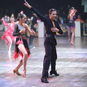 Кубок Чемпіона 2021