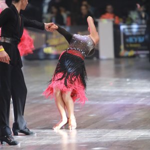 Кубок Чемпіона 2021