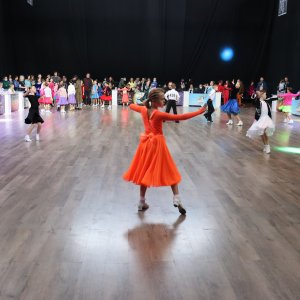 Кубок мера міста Боярки 2021